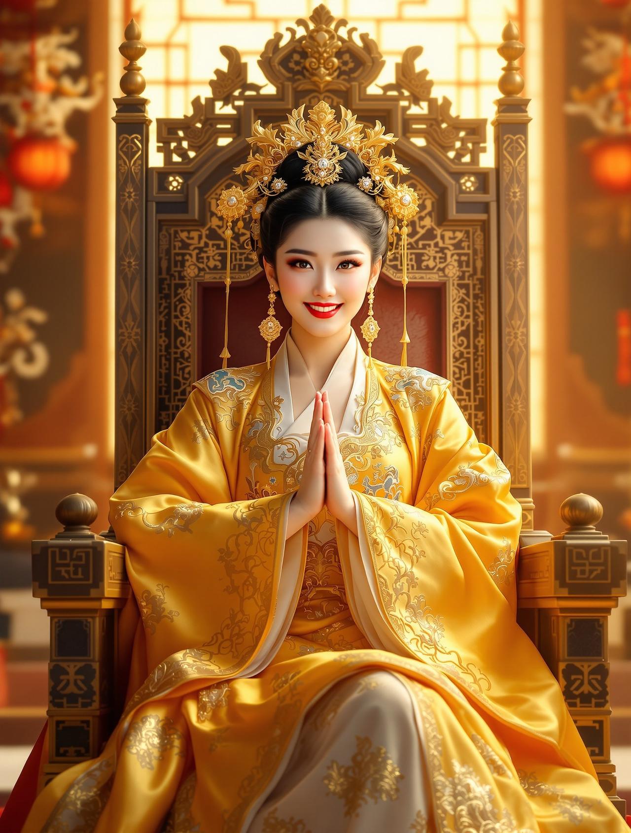 短剧全集免费观看完整版精品剧集 - 大王不容易